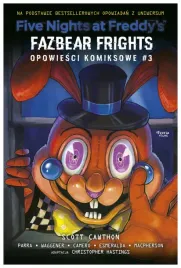 five-nights-at-freddy-s-fazbear-frights-scott-cawthon