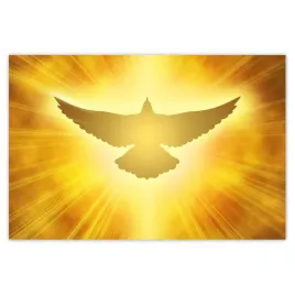 baner-120x80-krzyz-jezus-niebo-wiara