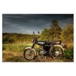 baner-185x125-czarny-simson-w-plenerze