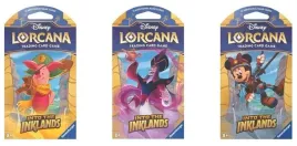 disney-lorcana-ch3-booster-eurozaw