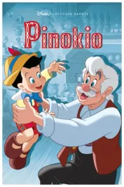 pinokio-klasyczne-basnie-disney-a-a-ferrari