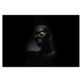 baner-185x125-powabna-zlota-bizuteria