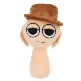 sprunki-tan-tunner-maskotka-22-cm-stan-nowy