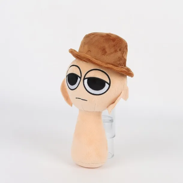 sprunki-tan-tunner-maskotka-22-cm-bohater-brak