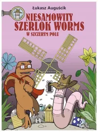 w-szczerym-polu-tom-2-lukasz-auguscik