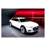baner-120x80-audi