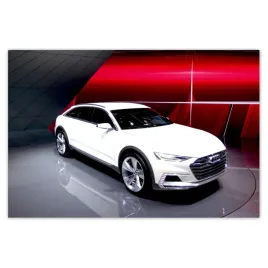 baner-120x80-audi