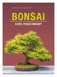 bonsai-kurs-podstawowy-nicolas-coulon