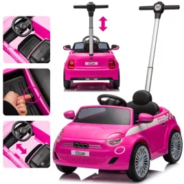 jezdzik-samochod-auto-pchacz-fiat-500-prowadnik-samochod-dla-dzieci-dzwiek