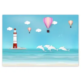 baner-185x125-latarnia-balony-i-delfiny