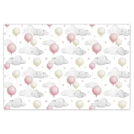 baner-185x125-pastelowy-motyw-z-rozowymi-balonami