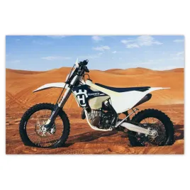 baner-120x80-motocross-motocykl-motor