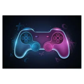 baner-185x125-ekstra-joystick