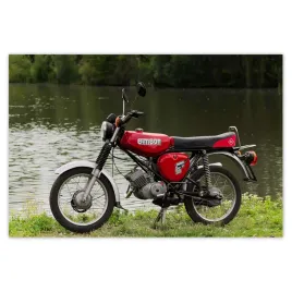baner-120x80-simson-s51-elektronik