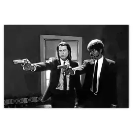 baner-120x80-samuel-jackson-i-travolta