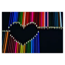baner-185x125-serce-z-kolorowych-kredek