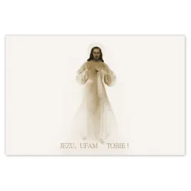 baner-120x80-jezu-ufam-tobie-jezus