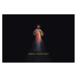 baner-120x80-jezu-ufam-tobie-jezus
