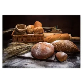 baner-185x125-pieczywo-naturalne-chleby-bulki-bagietka-maka