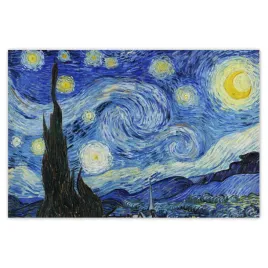 baner-120x80-gwiezdzista-noc-van-gogh