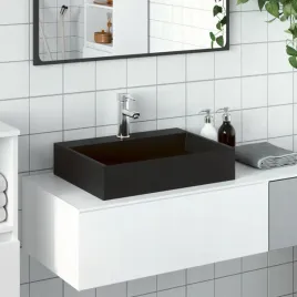 vidaxl-umywalka-50x38x11-cm-kompozyt-mineralny-marmurowy-czarny-mat