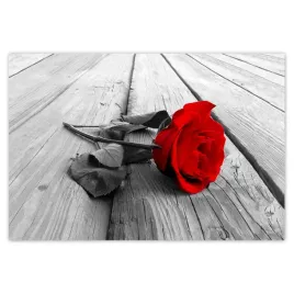 baner-155x105-czerwona-roza-na-deskach
