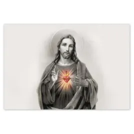 baner-155x105-jezus-chrystus-krol-serce