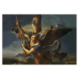 baner-155x105-michal-archaniol-i-szatan