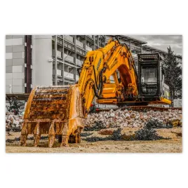 baner-120x80-koparka-kopara-roboty
