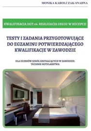 testy-i-zadania-hotelarstwo-kwalifikacja-hgt-06