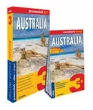 comfort-map-australia-3w1