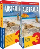 comfort-map-australia-3w1-stan-nowy