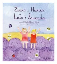 zuzia-i-hania-lato-z-lawenda-natalia-klimas