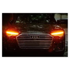 baner-120x80-audi-piekne-samochody
