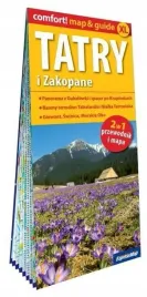 tatry-i-zakopane-2w1-przewodnik-i-mapa