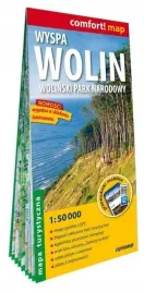 wyspa-wolin-wolinski-park-narodowy-1-50-000