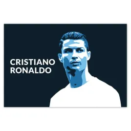 baner-155x105-cristiano-ronaldo-pilkarz