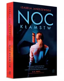 noc-klamstw-izabela-janiszewska