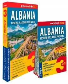 albania-3w1-przewodnik-atlas-mapa
