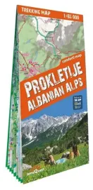 alps-trekking-map-prokletije-durmitor-albanian