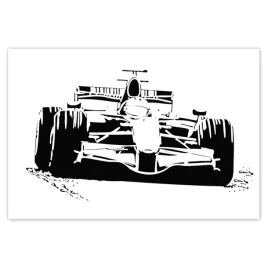 baner-155x105-formula-jeden-f1-bolid