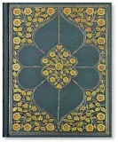 notatnik-duzy-sad-hampton