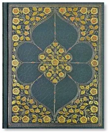 notatnik-duzy-sad-hampton