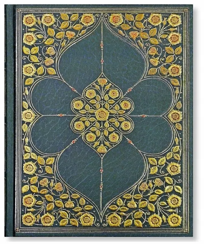 notatnik-duzy-sad-hampton