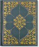 notatnik-duzy-sad-hampton-stan-nowy