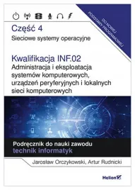kwalifikacja-inf-02-administracja-i-eksploatacja