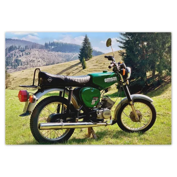 baner-155x105-simson-s51-electronic