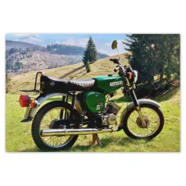 baner-155x105-simson-s51-electronic