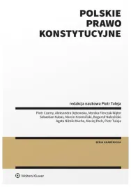 polskie-prawo-konstytucyjne-piotr-tuleja