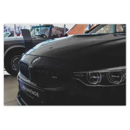baner-120x80-bmw-samochody-auta-beemki